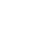 ჟილინა